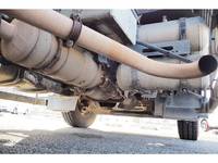 HINO Ranger Deep Dump LDG-FG8JGAA 2012 349,000km_20