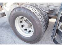 HINO Ranger Deep Dump LDG-FG8JGAA 2012 349,000km_22