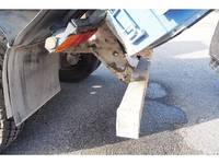 HINO Ranger Deep Dump LDG-FG8JGAA 2012 349,000km_23