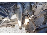HINO Ranger Deep Dump LDG-FG8JGAA 2012 349,000km_25