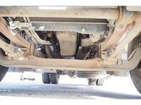 HINO Ranger Deep Dump LDG-FG8JGAA 2012 349,000km_26