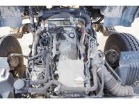 HINO Ranger Deep Dump LDG-FG8JGAA 2012 349,000km_27