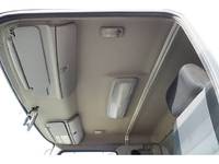 HINO Ranger Deep Dump LDG-FG8JGAA 2012 349,000km_33