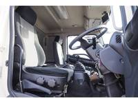 HINO Ranger Deep Dump LDG-FG8JGAA 2012 349,000km_34