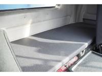 HINO Ranger Deep Dump LDG-FG8JGAA 2012 349,000km_35