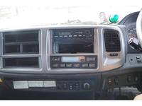 HINO Ranger Deep Dump LDG-FG8JGAA 2012 349,000km_38