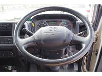 HINO Ranger Deep Dump LDG-FG8JGAA 2012 349,000km_39