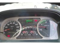 HINO Ranger Deep Dump LDG-FG8JGAA 2012 349,000km_40