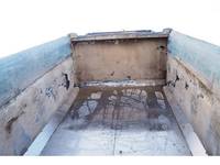 HINO Ranger Deep Dump LDG-FG8JGAA 2012 349,000km_9