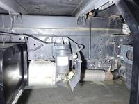 MITSUBISHI FUSO Canter Aluminum Van TPG-FEB80 2016 226,000km_11