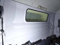 MITSUBISHI FUSO Canter Aluminum Van TPG-FEB80 2016 226,000km_38