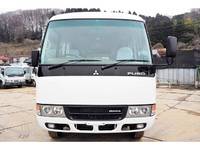 MITSUBISHI FUSO Rosa Micro Bus TPG-BG640G 2017 46,000km_6