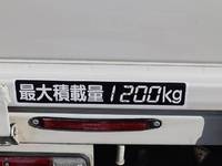 TOYOTA Dyna Flat Body ABF-TRY220 2016 5,830km_11