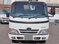 TOYOTA Dyna Flat Body ABF-TRY220 2016 5,830km_3