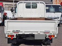 TOYOTA Dyna Flat Body ABF-TRY220 2016 5,830km_4