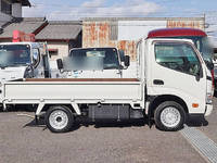 TOYOTA Dyna Flat Body ABF-TRY220 2016 5,830km_5