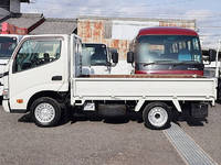 TOYOTA Dyna Flat Body ABF-TRY220 2016 5,830km_6