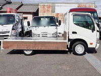 TOYOTA Dyna Flat Body ABF-TRY220 2016 5,830km_7