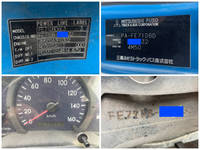 MITSUBISHI FUSO Canter Dump PA-FE71DBD 2007 238,315km_27