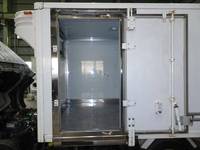 MITSUBISHI FUSO Canter Refrigerator & Freezer Truck TKG-FBA20 2014 134,000km_12