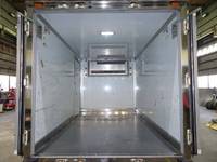 MITSUBISHI FUSO Canter Refrigerator & Freezer Truck TKG-FBA20 2014 134,000km_8