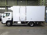 MITSUBISHI FUSO Canter Refrigerator & Freezer Truck TPG-FEB80 2017 228,000km_5