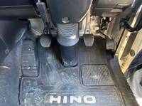 HINO Profia Aluminum Wing QPG-FW1EXEG 2017 361,000km_27