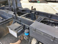 HINO Ranger Dump TKG-FC9JCAA 2013 133,782km_22