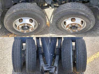 HINO Ranger Dump TKG-FC9JCAA 2013 133,782km_23