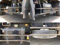 HINO Ranger Dump TKG-FC9JCAA 2013 133,782km_24