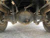 HINO Ranger Dump TKG-FC9JCAA 2013 133,782km_25