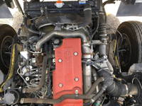HINO Ranger Dump TKG-FC9JCAA 2013 133,782km_26