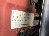 HINO Ranger Dump TKG-FC9JCAA 2013 133,782km_27