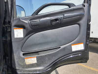 HINO Ranger Dump TKG-FC9JCAA 2013 133,782km_29