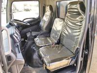 HINO Ranger Dump TKG-FC9JCAA 2013 133,782km_30