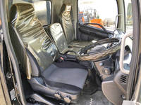 HINO Ranger Dump TKG-FC9JCAA 2013 133,782km_31