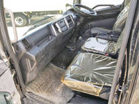 HINO Ranger Dump TKG-FC9JCAA 2013 133,782km_32