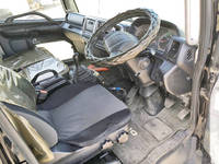 HINO Ranger Dump TKG-FC9JCAA 2013 133,782km_33