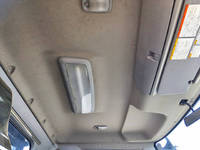 HINO Ranger Dump TKG-FC9JCAA 2013 133,782km_34