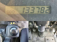 HINO Ranger Dump TKG-FC9JCAA 2013 133,782km_36