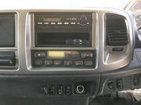 HINO Ranger Dump TKG-FC9JCAA 2013 133,782km_37