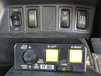 HINO Ranger Dump TKG-FC9JCAA 2013 133,782km_38