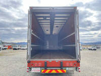 HINO Profia Aluminum Wing QPG-FW1EXEG 2014 1,093,315km_10