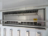ISUZU Elf Refrigerator & Freezer Truck 2RG-NLR88AN 2020 43,000km_24