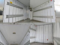 ISUZU Elf Refrigerator & Freezer Truck 2RG-NLR88AN 2020 43,000km_25