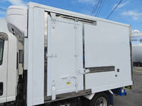 ISUZU Elf Refrigerator & Freezer Truck 2RG-NLR88AN 2020 43,000km_27