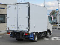 ISUZU Elf Refrigerator & Freezer Truck 2RG-NLR88AN 2020 43,000km_2