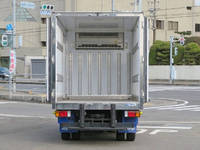 ISUZU Elf Refrigerator & Freezer Truck 2RG-NLR88AN 2020 43,000km_8