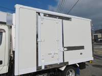 HINO Dutro Refrigerator & Freezer Truck 2RG-XZC605M 2020 67,000km_32