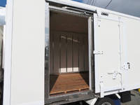 HINO Dutro Refrigerator & Freezer Truck 2RG-XZC605M 2020 67,000km_33